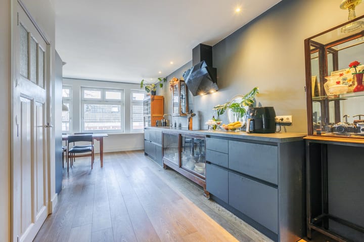 Foto 15 van Kottendijk 64