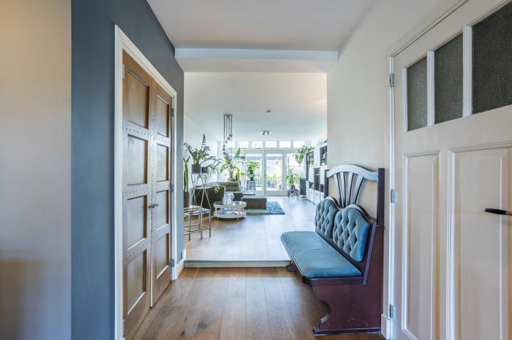 Foto 16 van Kottendijk 64