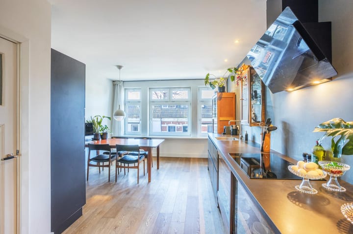 Foto 17 van Kottendijk 64