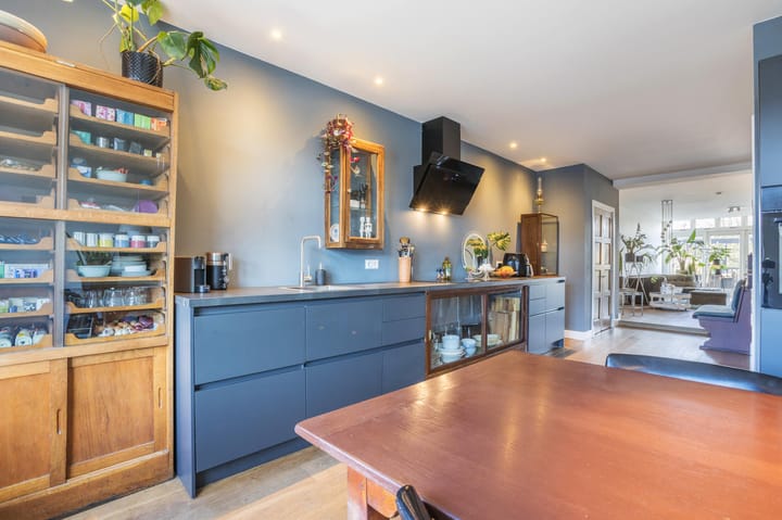 Foto 19 van Kottendijk 64