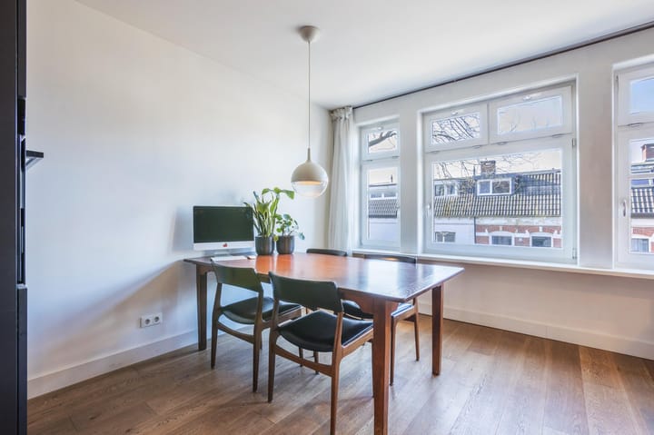 Foto 18 van Kottendijk 64