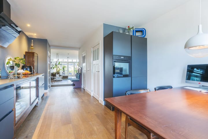 Foto 20 van Kottendijk 64