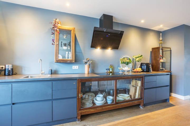 Foto 21 van Kottendijk 64