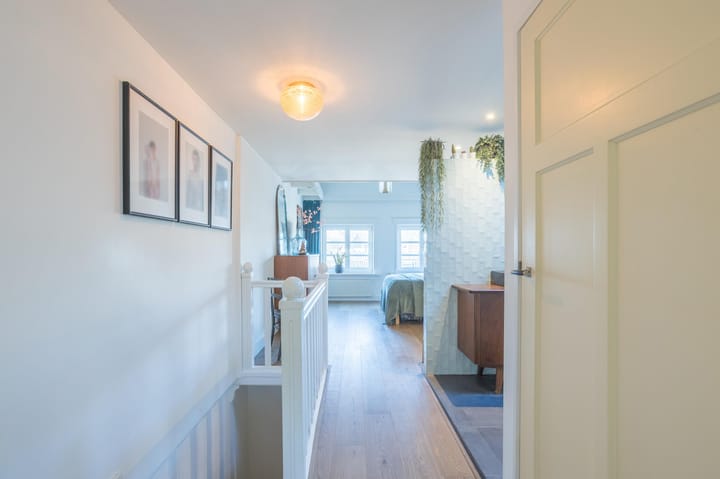 Foto 22 van Kottendijk 64