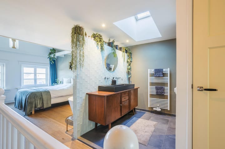 Foto 23 van Kottendijk 64