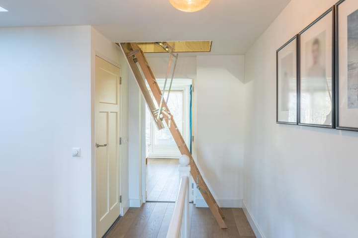 Foto 24 van Kottendijk 64