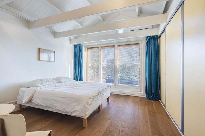 Foto 25 van Kottendijk 64