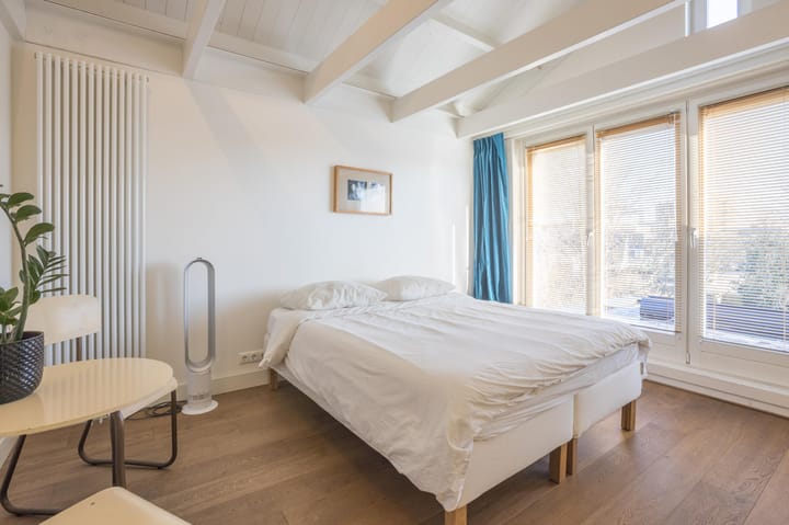 Foto 26 van Kottendijk 64