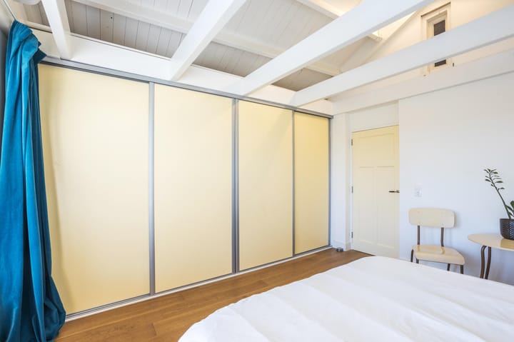 Foto 27 van Kottendijk 64