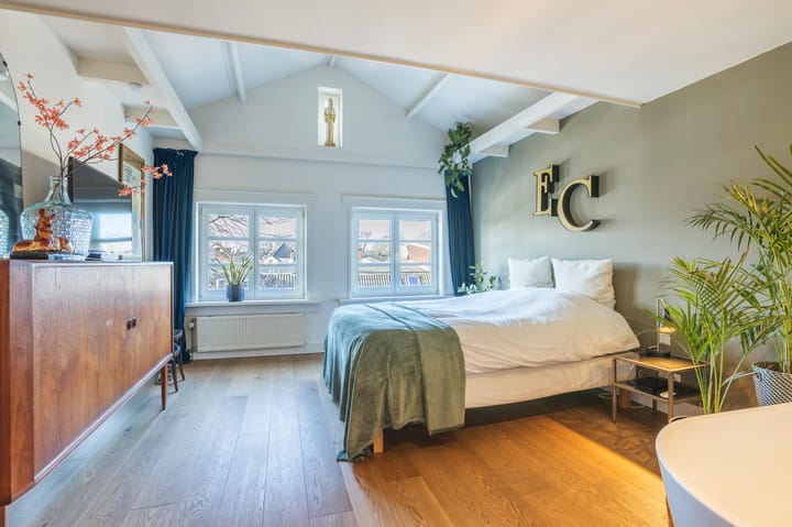 Foto 29 van Kottendijk 64