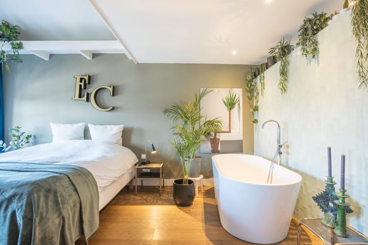 Foto 30 van Kottendijk 64