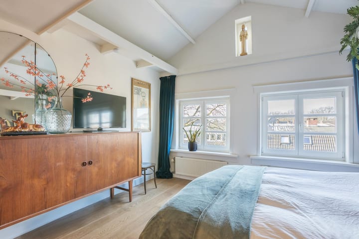 Foto 31 van Kottendijk 64