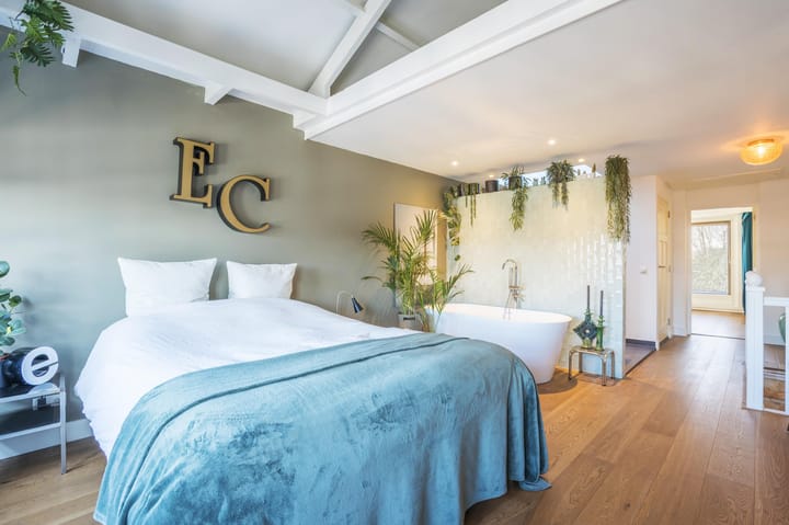 Foto 32 van Kottendijk 64