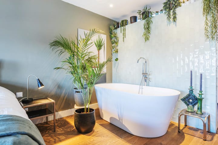 Foto 33 van Kottendijk 64