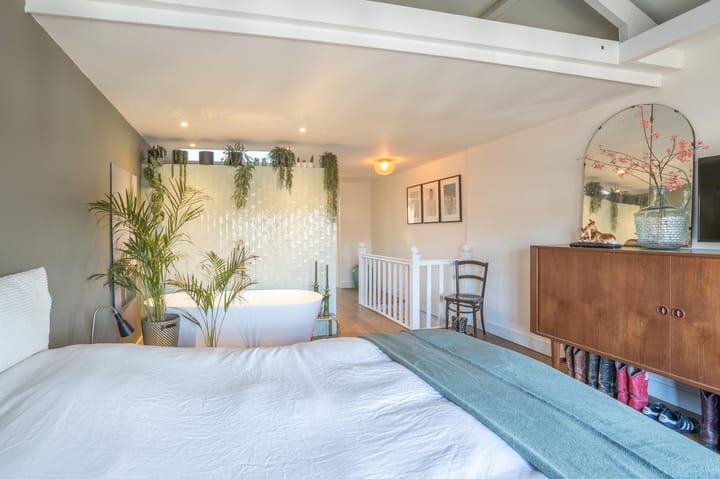 Foto 34 van Kottendijk 64