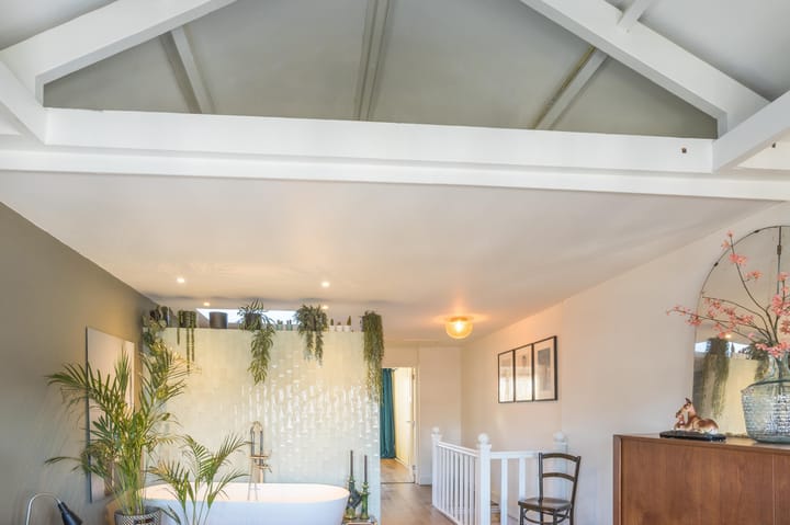 Foto 35 van Kottendijk 64