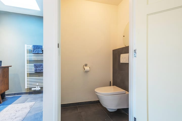 Foto 36 van Kottendijk 64