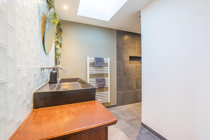 Foto 37 van Kottendijk 64