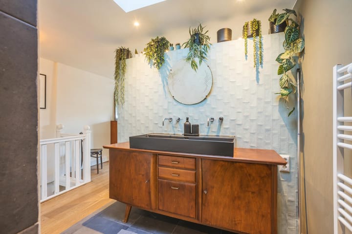 Foto 38 van Kottendijk 64