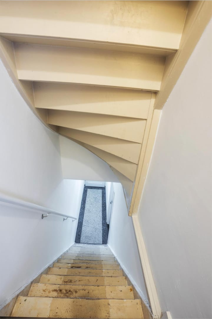 Foto 40 van Kottendijk 64