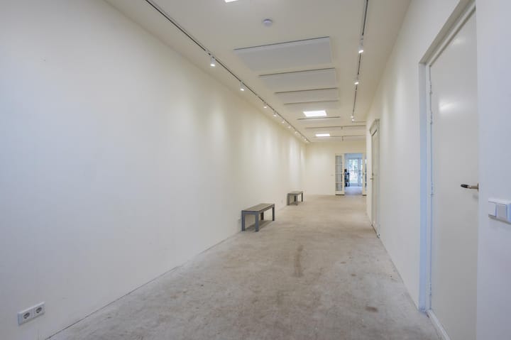 Foto 41 van Kottendijk 64