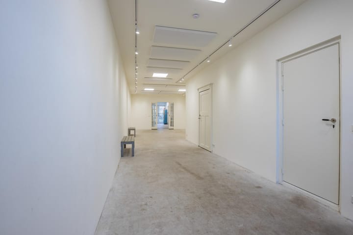 Foto 42 van Kottendijk 64