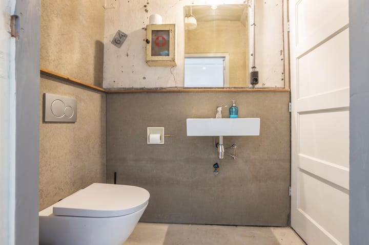 Foto 43 van Kottendijk 64