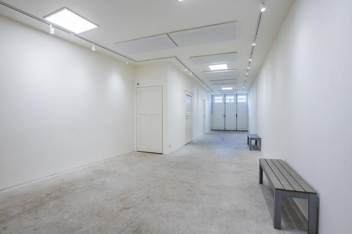 Foto 45 van Kottendijk 64