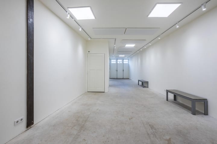 Foto 46 van Kottendijk 64