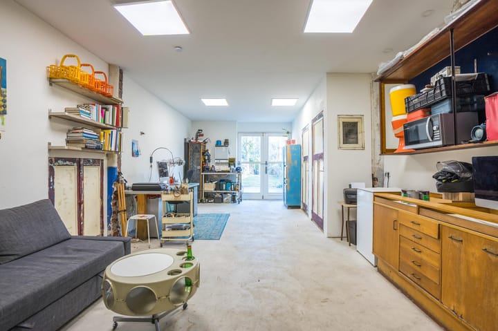 Foto 47 van Kottendijk 64