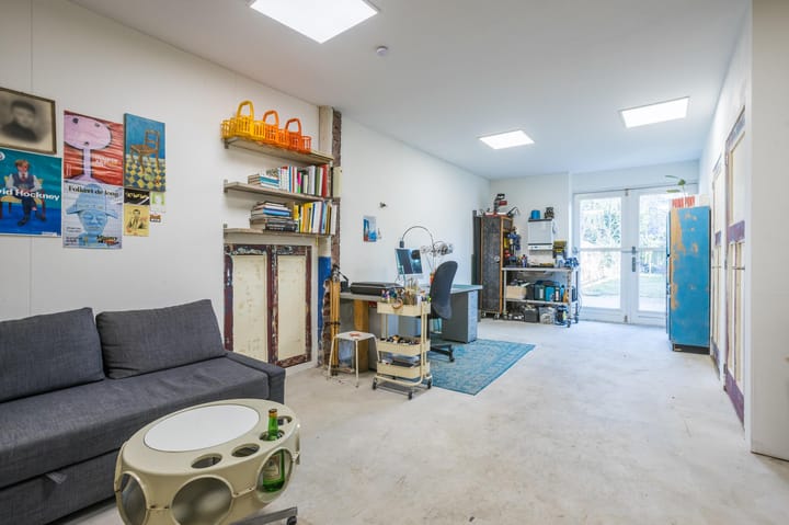 Foto 48 van Kottendijk 64