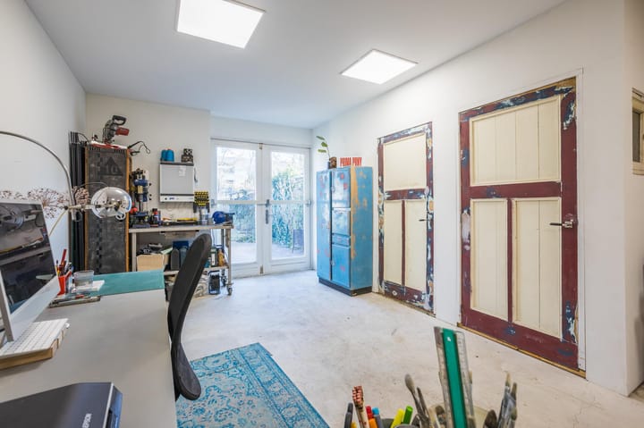 Foto 49 van Kottendijk 64