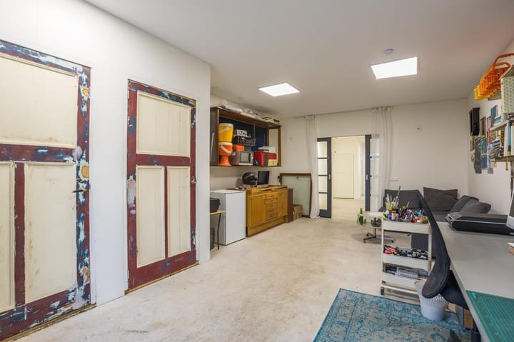 Foto 50 van Kottendijk 64