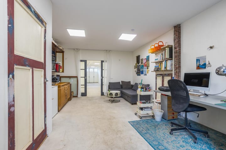 Foto 51 van Kottendijk 64