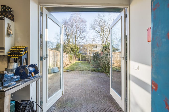 Foto 53 van Kottendijk 64