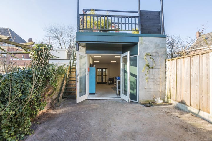 Foto 54 van Kottendijk 64