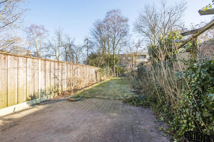 Foto 55 van Kottendijk 64