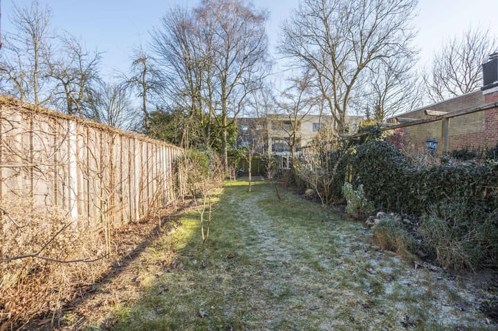 Foto 56 van Kottendijk 64