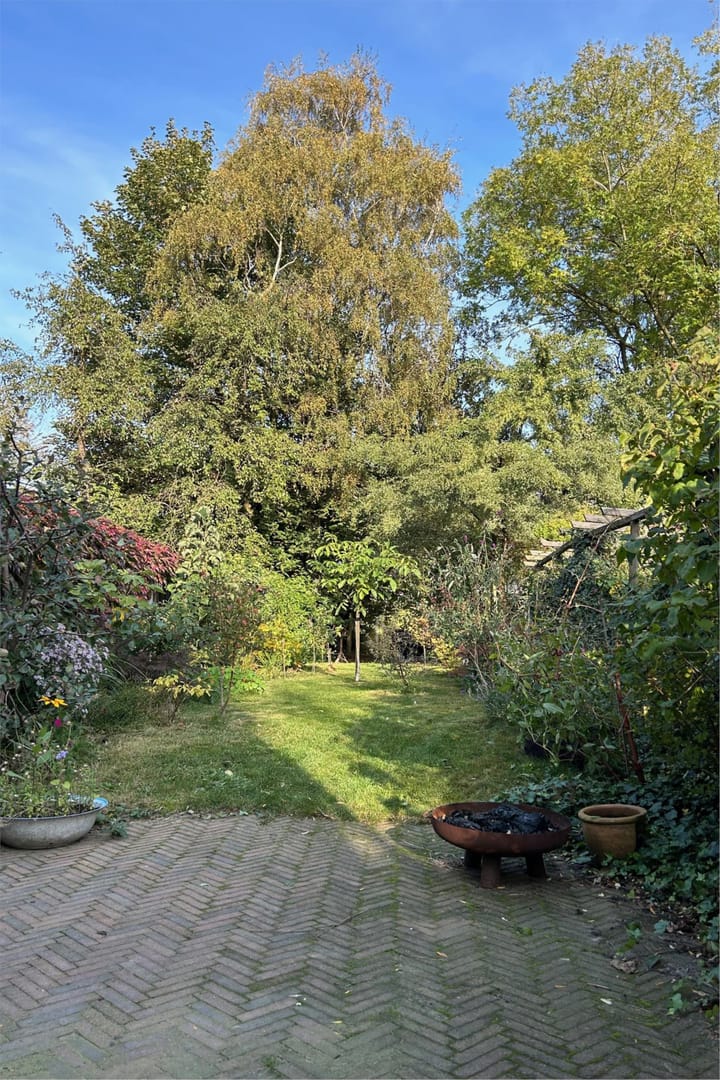 Foto 57 van Kottendijk 64