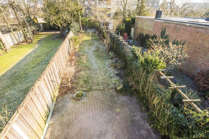 Foto 60 van Kottendijk 64