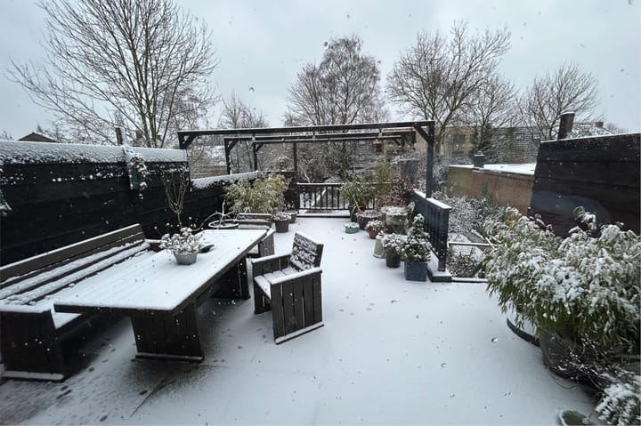 Foto 62 van Kottendijk 64