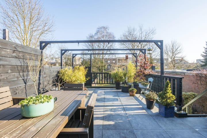 Foto 63 van Kottendijk 64