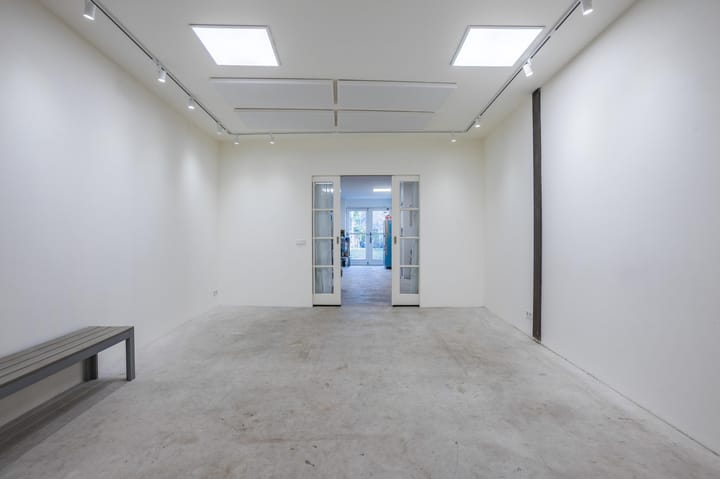 Foto 44 van Kottendijk 64