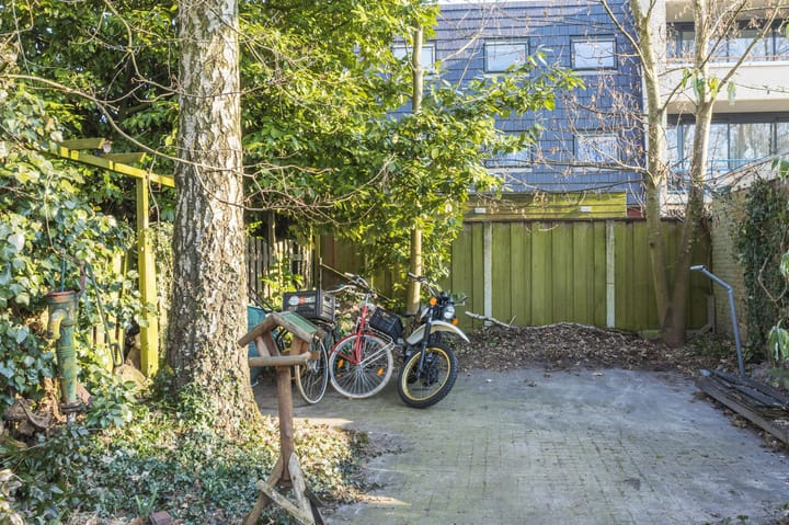 Foto 65 van Kottendijk 64