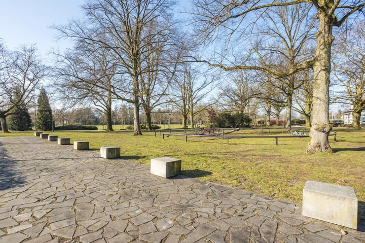 Foto 67 van Kottendijk 64