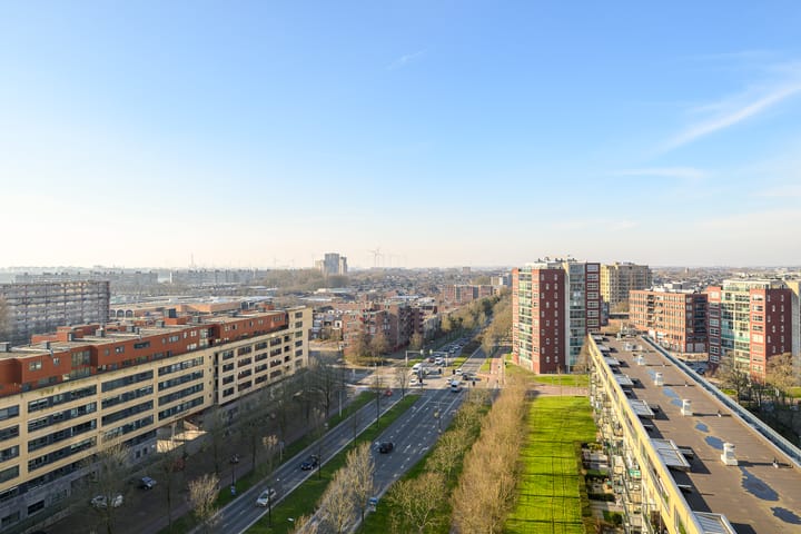 Photo 14 of Peter van Anrooylaan 241