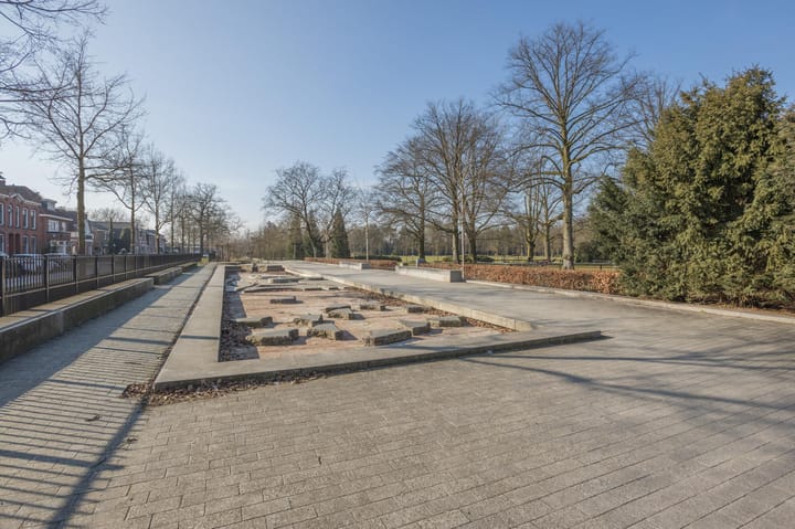 Foto 69 van Kottendijk 64