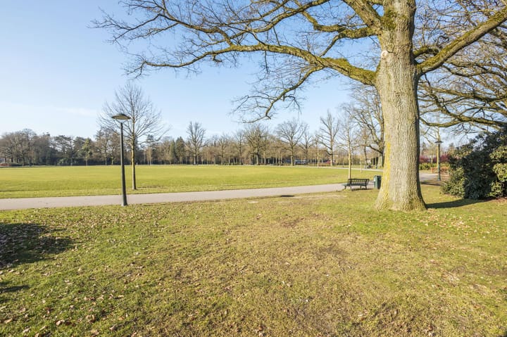 Foto 70 van Kottendijk 64