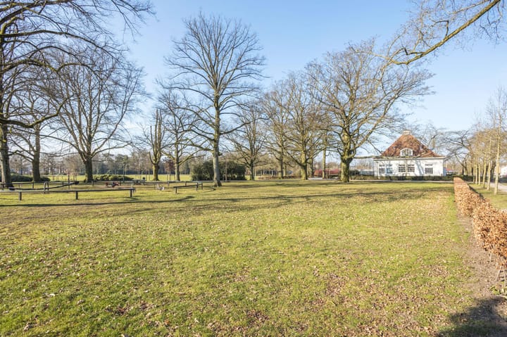 Foto 68 van Kottendijk 64