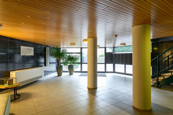 Photo 32 of Peter van Anrooylaan 241